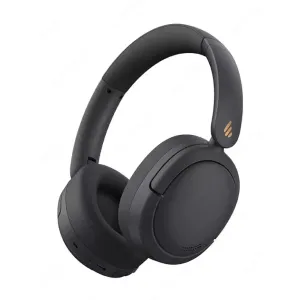 Наушники W800BT Pro black