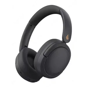 Наушники W830NB black