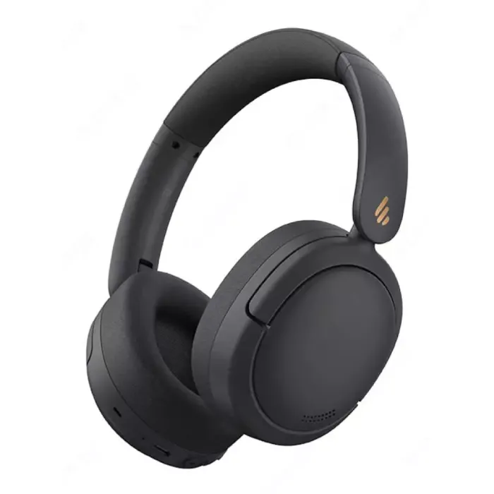 Наушники W830NB black