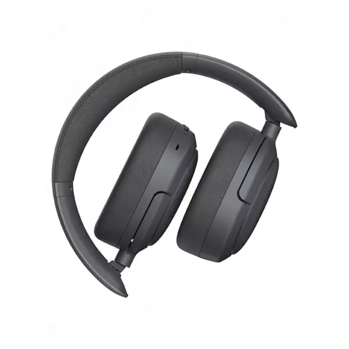 Наушники W830NB black