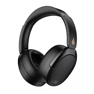 Наушники WH950NB Black