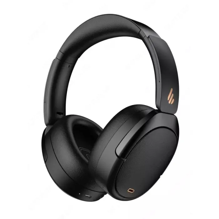 WH950NB Black quloqchinlari