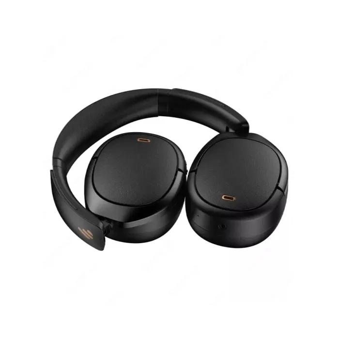 WH950NB Black quloqchinlari