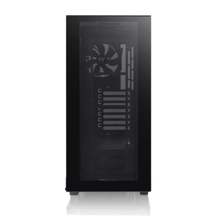 Thermaltake Divider 300 TG korpusi