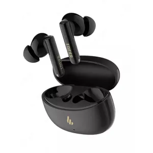 Наушники X5 Pro black