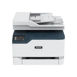 Rangli Xerox C235 MFO A4 (Wi-Fi)