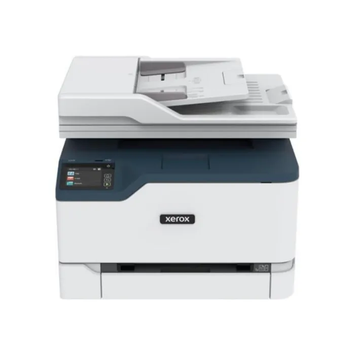 Rangli Xerox C235 MFO A4 (Wi-Fi)