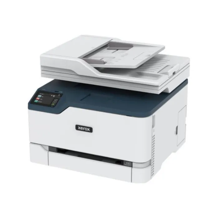 Rangli Xerox C235 MFO A4 (Wi-Fi)