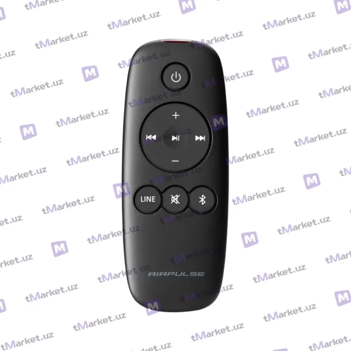 Акустическая система Edifier A100