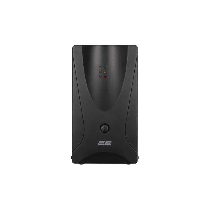 IBP 2E ED2000