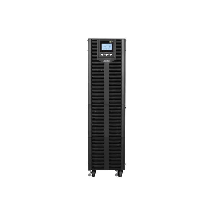 IBP 2E SD10000