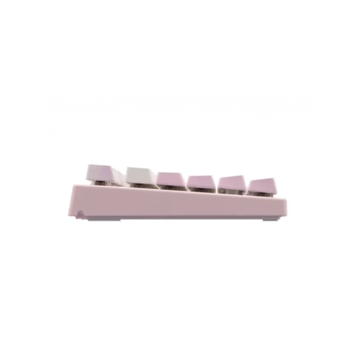 Varmilo VEM87 Dreams On Board EC V2 Sakura UA klaviaturasi