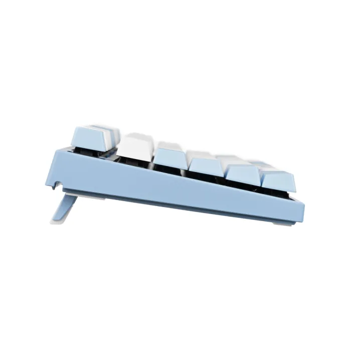 Клавиатура Varmilo VEM87 Sea Melody EC V2 Sakura UA
