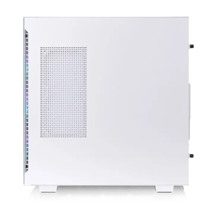 Thermaltake Divider 300 TG Qor ARGB korpusi