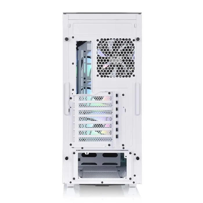 Thermaltake Divider 500 TG Qor ARGB korpusi