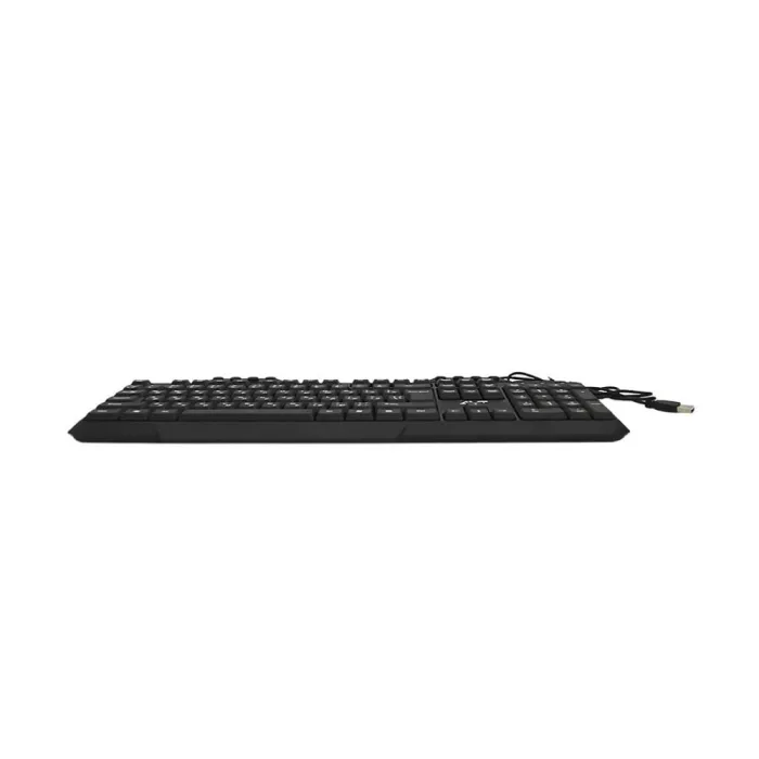 AVT KBM 302 klaviaturasi
