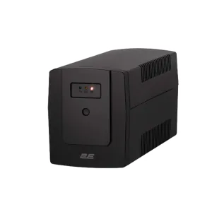 ИБП 2E ED1200
