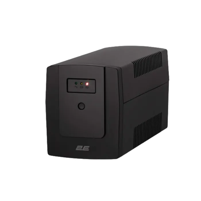 ИБП 2E ED1500