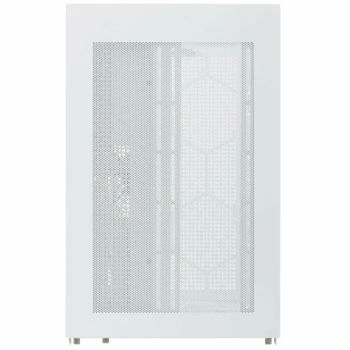 Montech KING 65 Pro (W) korpusi