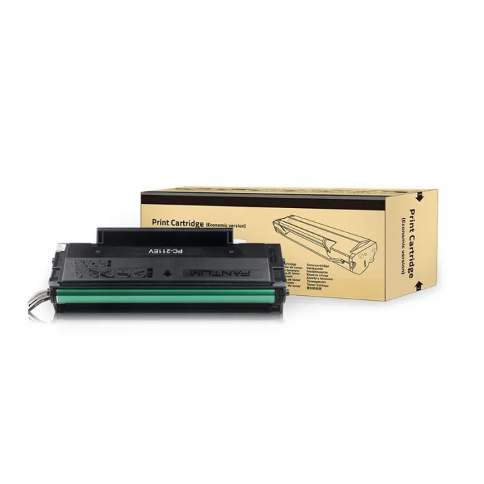 Pantum PC-211EV kartrij M6500/M6500W/M6607NW P2200/P2207/P2500W/P2507 (1 600-bet)
