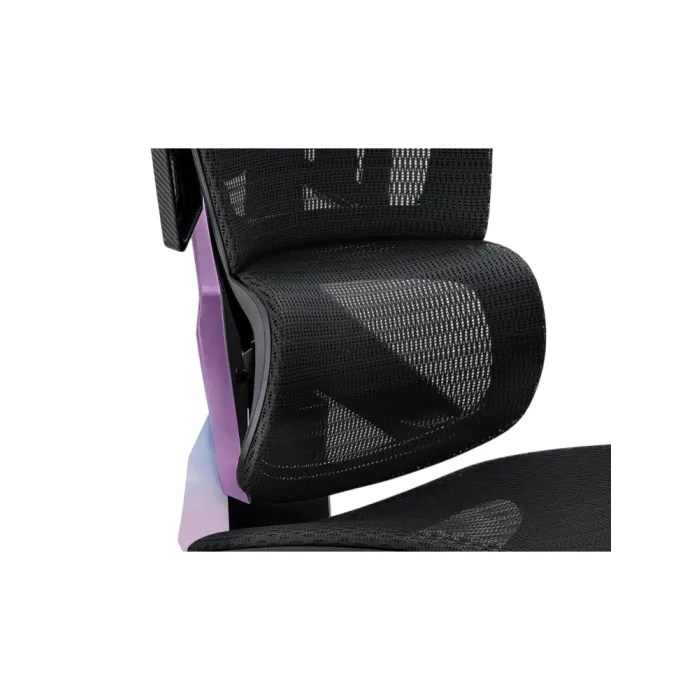 AndaSeat X-Air Pro XL o‘rindig‘i, to‘rli mato, 5D-Armrests, celeste