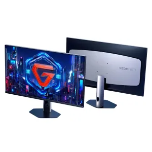 Redmi G27Q Monitor