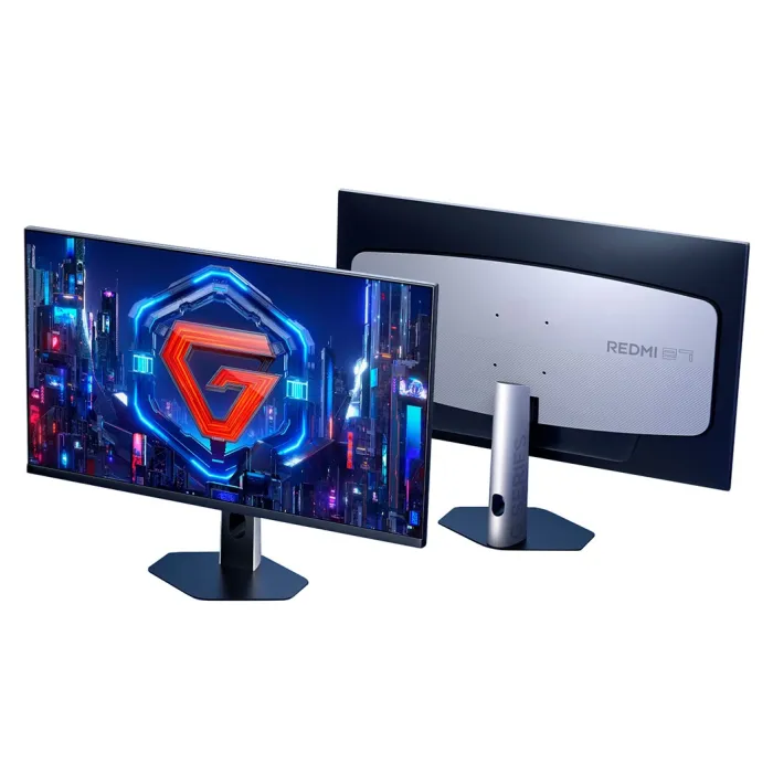 Redmi G27Q Monitor