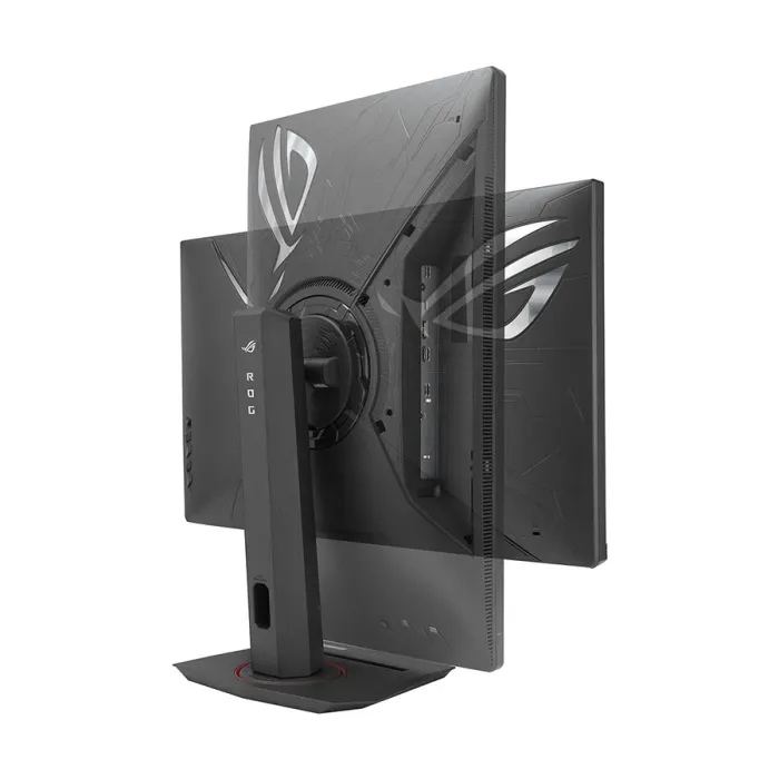 Монитор ASUS ROG Strix XG27ACMS