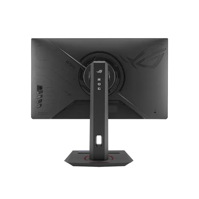 Монитор ASUS ROG Strix XG259QNS