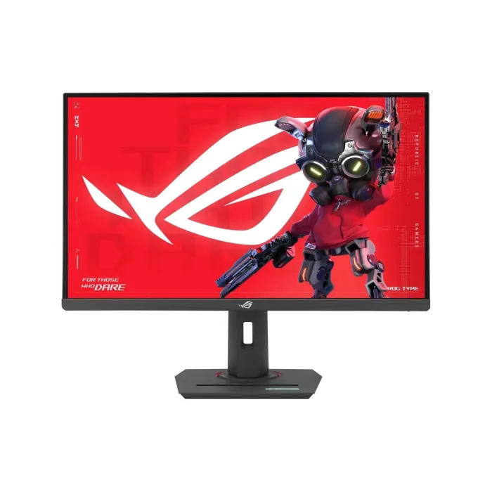 Монитор ASUS ROG Strix XG27ACMEG