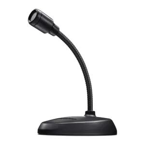 Микрофон геймерский Audio-Technica ATGM1-USB