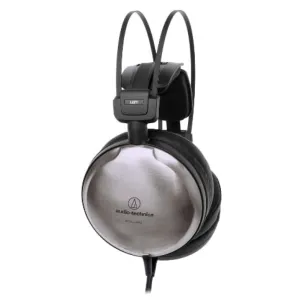Гарнитура Audio-Technica ATH-A2000Z