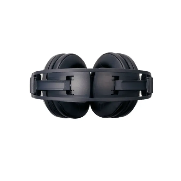 Audio-Technica ATH-A2000Z garniturasi