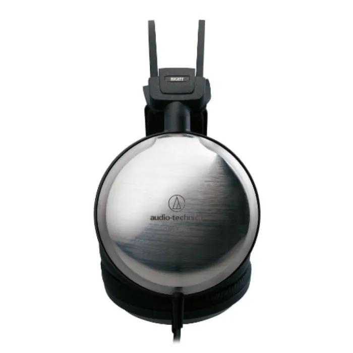 Audio-Technica ATH-A2000Z garniturasi