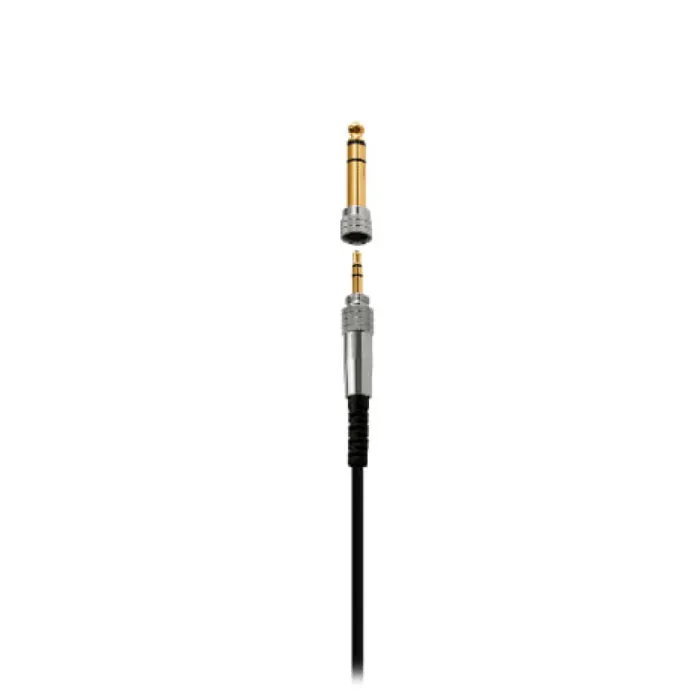 Audio-Technica ATH-A2000Z garniturasi