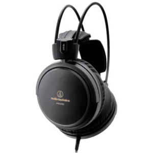 Гарнитура Audio-Technica ATH-A550Z