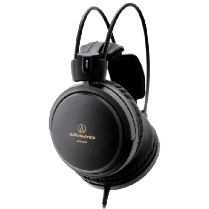 Audio-Technica ATH-A550Z garniturasi