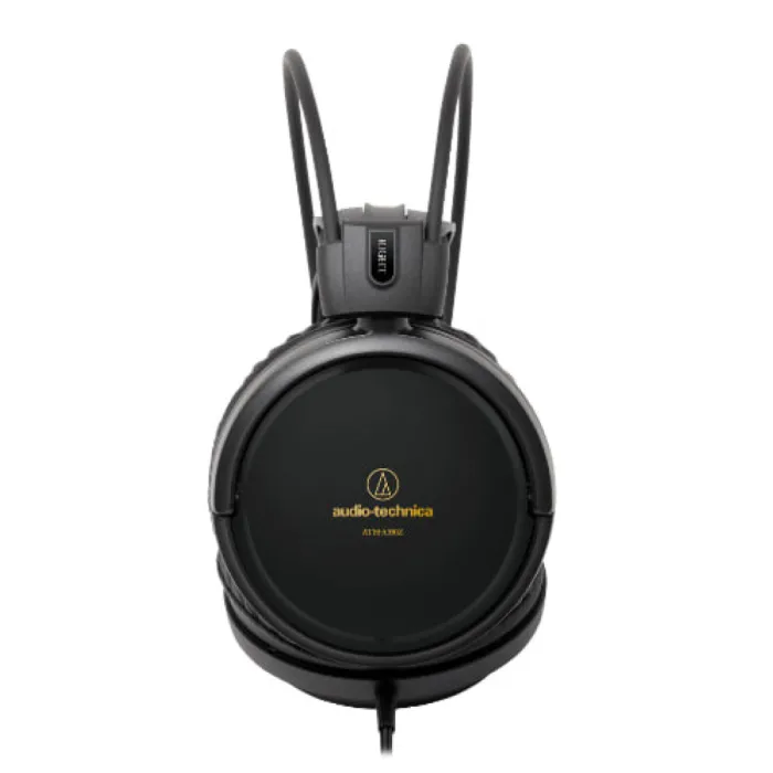 Audio-Technica ATH-A550Z garniturasi
