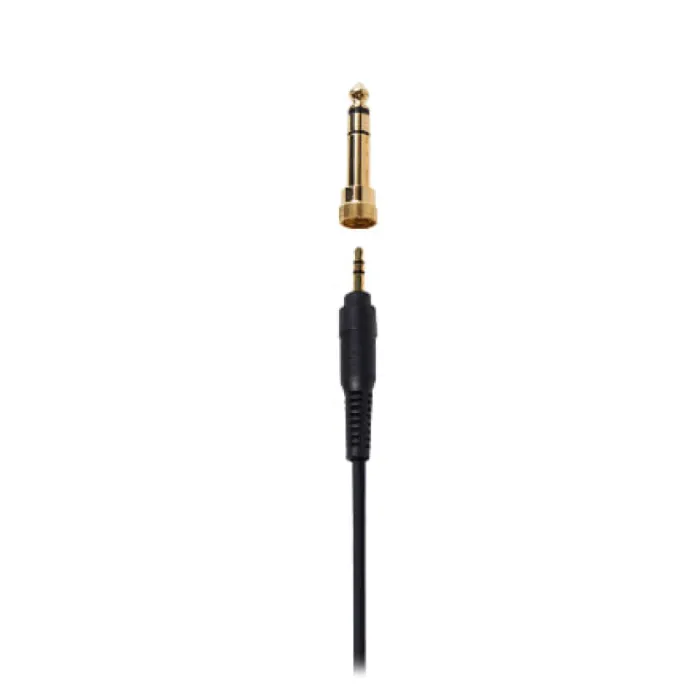Audio-Technica ATH-A550Z garniturasi