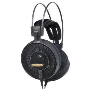 Гарнитура Audio-Technica ATH-AD2000X