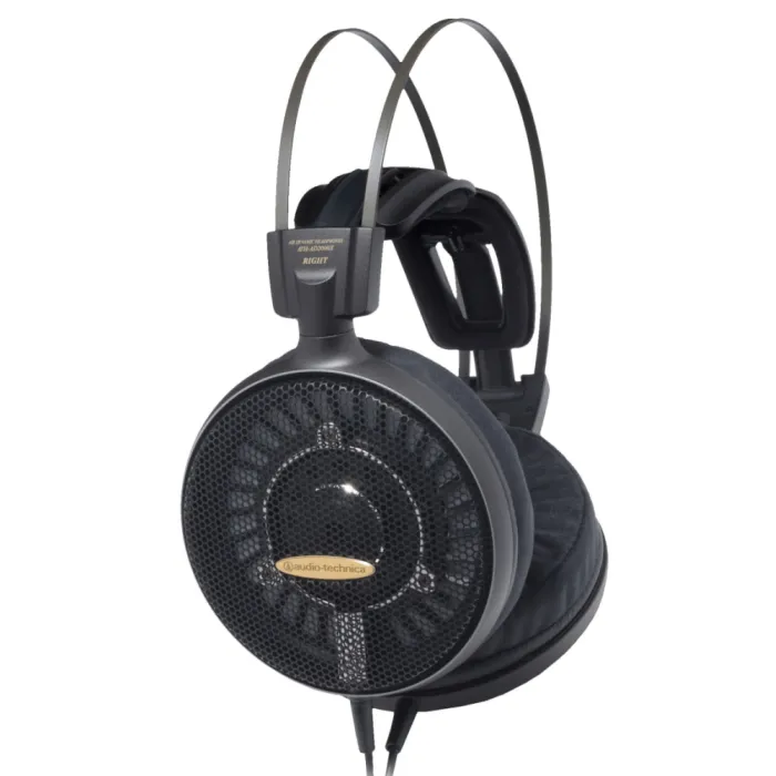 Audio-Technica ATH-AD2000X garniturasi