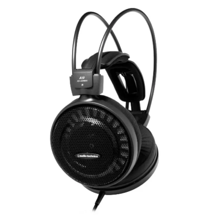 Audio-Technica ATH-AD500X garniturasi