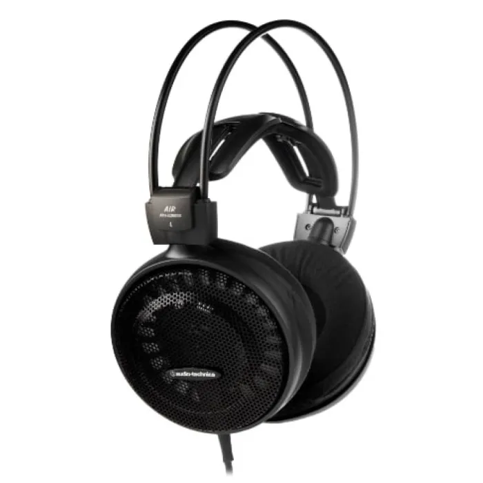 Audio-Technica ATH-AD500X garniturasi