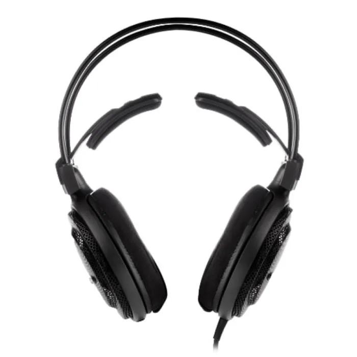 Audio-Technica ATH-AD500X garniturasi