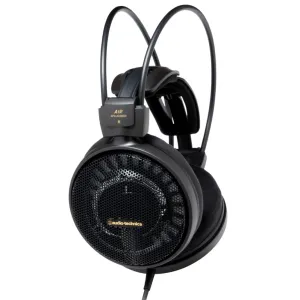 Гарнитура Audio-Technica ATH-AD900X