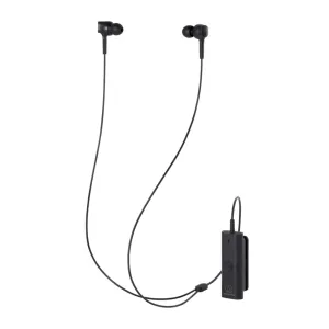 Audio-Technica ATH-ANC100BT quloqliklari