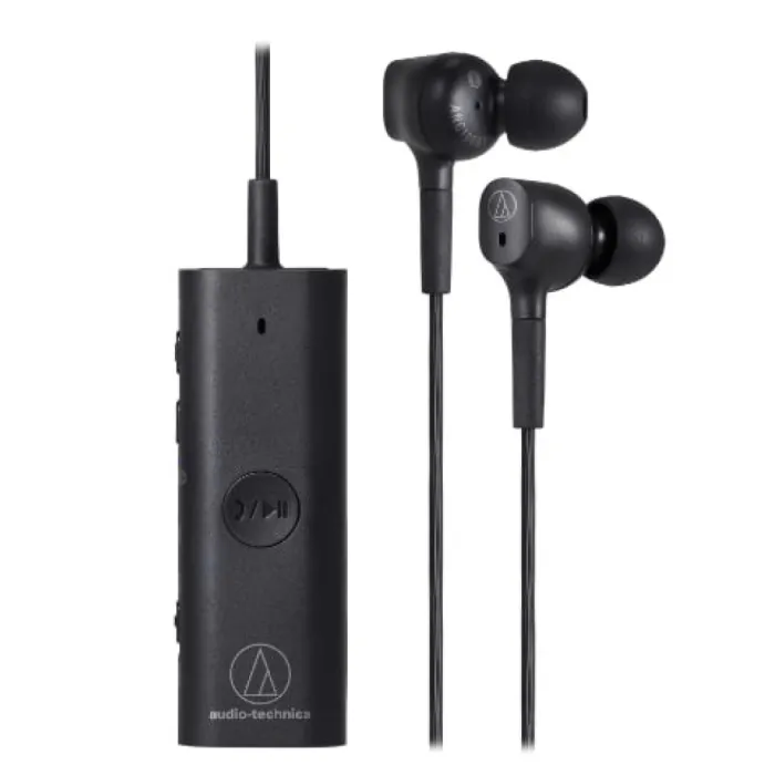 Audio-Technica ATH-ANC100BT quloqliklari