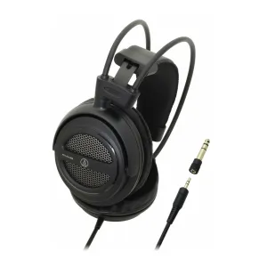 Гарнитура Audio-Technica ATH-AVA400