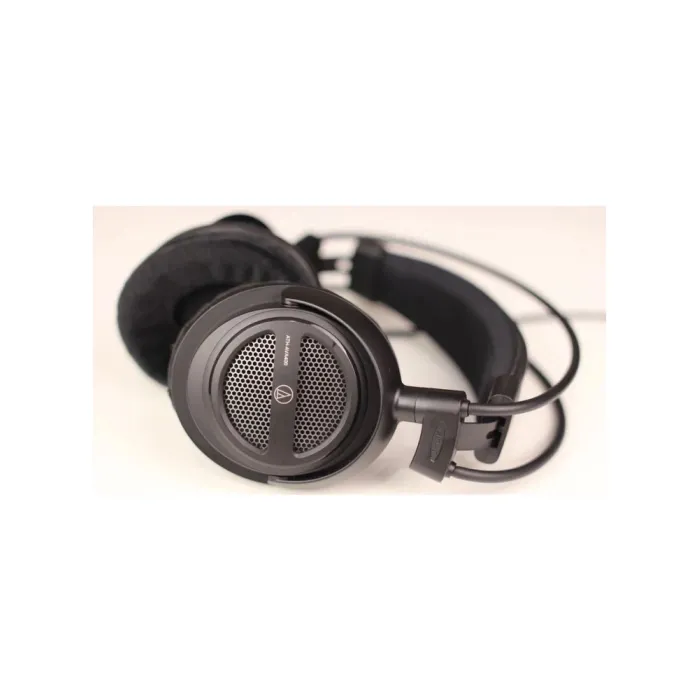 Audio-Technica ATH-AVA400 garniturasi
