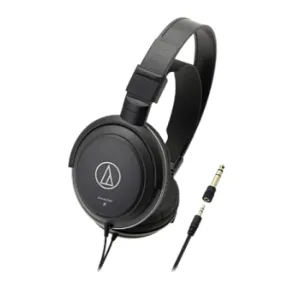 Гарнитура Audio-Technica ATH-AVC200